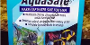 TetraAqua AquaSafe resized image