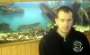 Your professional guide on fish tank backgrounds - Jan Hvizdak